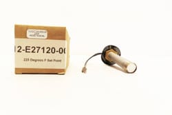 Kidde Fenwal 12-E27120-022-05-0T