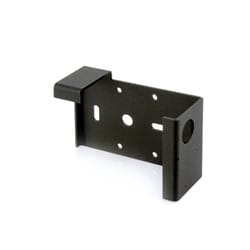 Veracity VHW-WMB Wall-Mounting Bracket for 1x HIGHWIRE