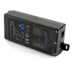 Veracity VOR-OSP OUTSOURCE POE Plus Injector Veracity VOR-OSP OUTSOURCE POE Plus Injector