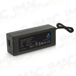 Veracity VPSU-57V-1500-US Power Supply for CAMSWITCH Plus, 78 Watt Budget Veracity VPSU-57V-1500-US Power Supply for CAMSWITCH Plus, 78 Watt Budget