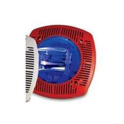 Gentex WSSPKB24-15/75PWR