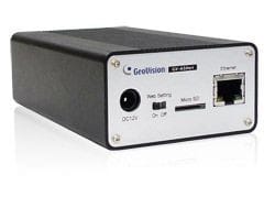 GeoVision 84-ASNET-100U