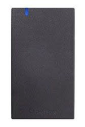 GeoVision 84-AS12000-101U