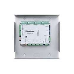 GeoVision 84-AS21000-010U