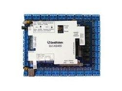 GeoVision 84-AS400-100