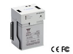 GeoVision 84-BATBO-100