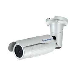 GeoVision 84-BL12100-001U