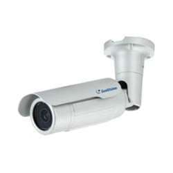 GeoVision 84-BL13000-001U