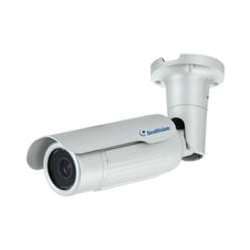 GeoVision 84-BL34000-001U