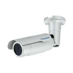 GeoVision 84-BL53100-001U