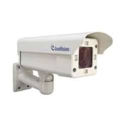 GeoVision 84-BX220DE2IU