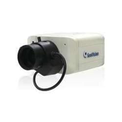 GeoVision 84-BX2400V-301U