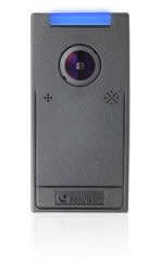 GeoVision 84-CR42000-001U