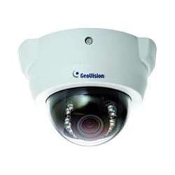 GeoVision 84-FD12100-001U