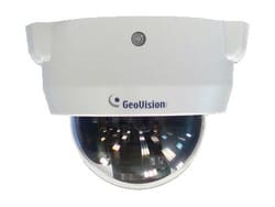 GeoVision 84-FD24000-001U