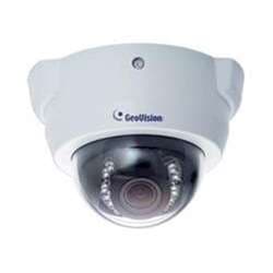GeoVision 84-FD53000-001U