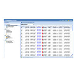 GeoVision 55-FSCH0-128