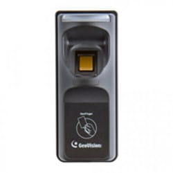 GeoVision 55-MF192-001