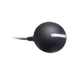 GeoVision 81-GP232-001