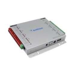 GeoVision 84-IOBOX16-12EU