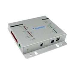 GeoVision 84-IOB08-11E