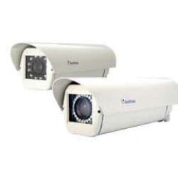 GeoVision 55-IRC16-1ED