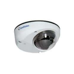 GeoVision 84-MDR5200-0100