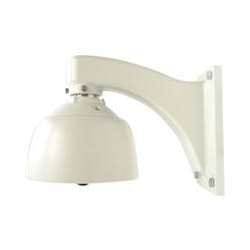 GeoVision GV-MOUNT200