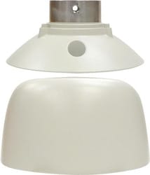 GeoVision 54-FD902-000