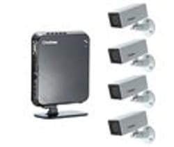 GeoVision 86-NV2BUBX-1301