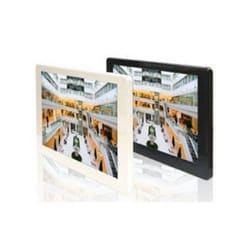 GeoVision 89-GVPAD00-W10U