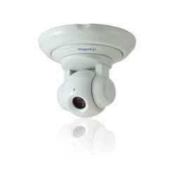 GeoVision 84-PTZ01-N01