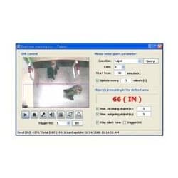 GeoVision 55-QCNTR-000