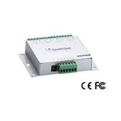 GeoVision 55-RELAY-200