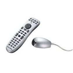 GeoVision 81-RMS00-00B (REMOTE B)