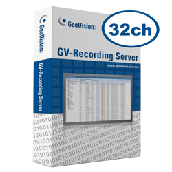 GeoVision 56-RG032-000