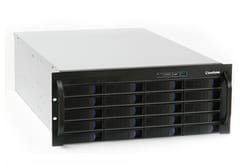 GeoVision 94-RS08A-032