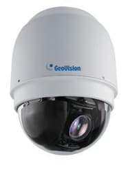 GeoVision 84-HDS200I-180N