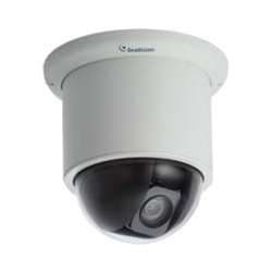 GeoVision 84-SD2200I-2011