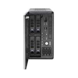 GeoVision 85-TNVRSYA-0000