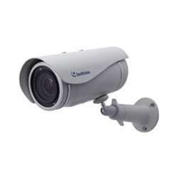 GeoVision 84-UBL121V-401U
