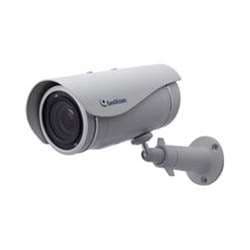 GeoVision 84-UBL241V-401U