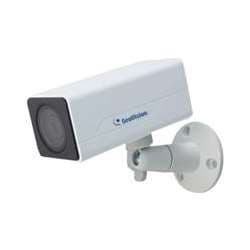 GeoVision 84-UBX2301-1F1U