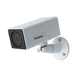 GeoVision 84-UBX3301-1F1U