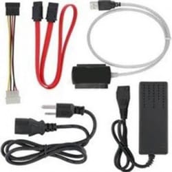 GeoVision 72-WMBPG-001