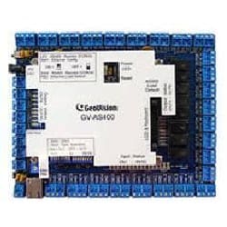 GeoVision 54-AS4CA-100