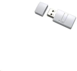 GeoVision 55-W150N00-P001