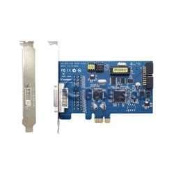 GeoVision 55-G8BEX-080