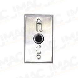 GeoVision 81-IRBIB65-001U