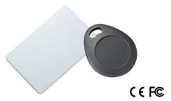 GeoVision 81-MK135-1F2